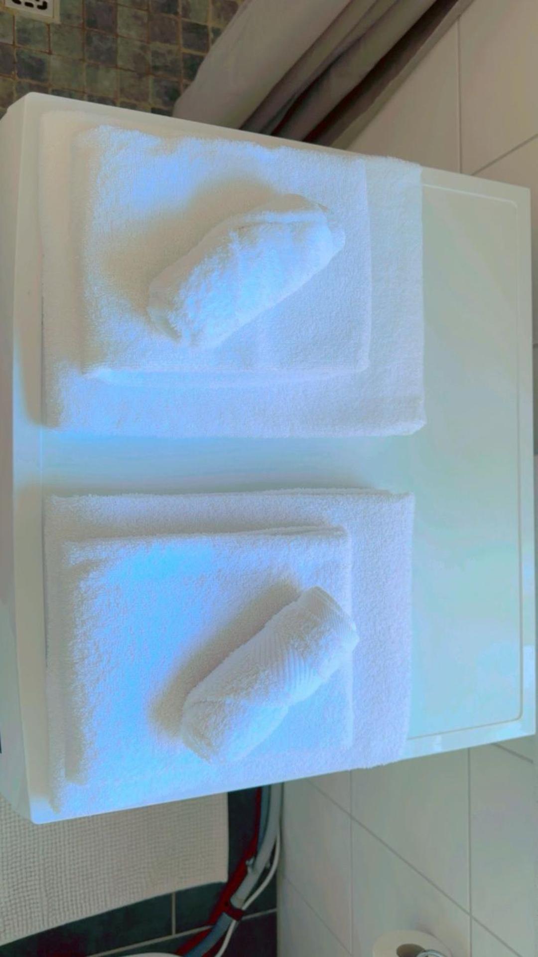 마르부르크 Idyllische Ferienoase Mit Traumhafter Terrasse 아파트 외부 사진